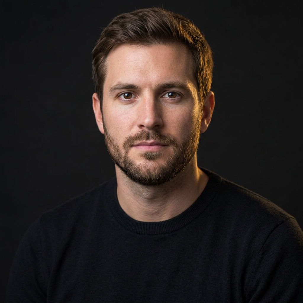 HedgingPips trader portrait